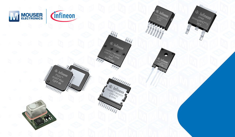 mouser-infineon-supplier-fo.jpg
