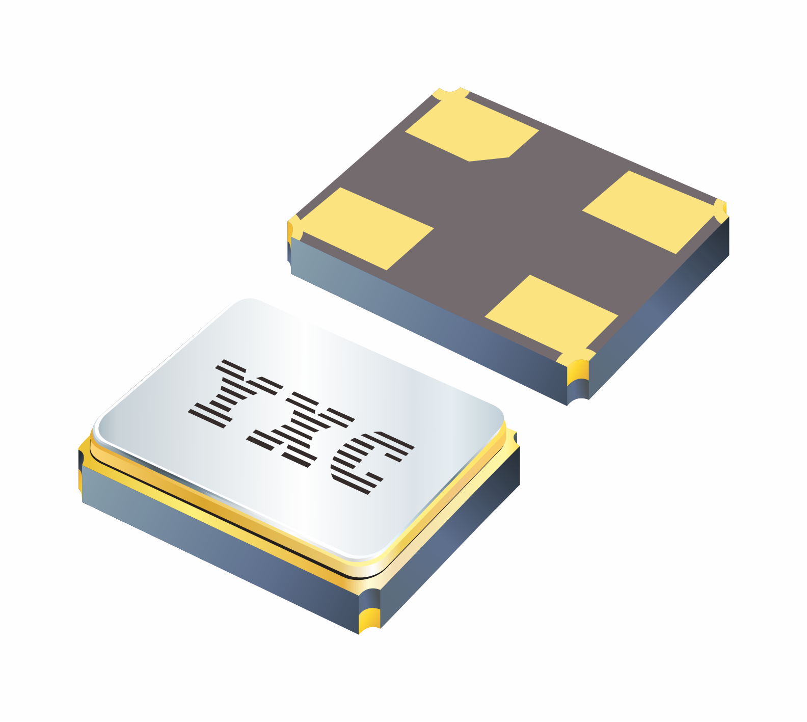 YSX321SL.png