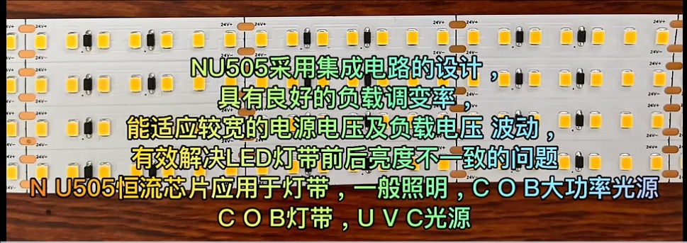 QQ20241107-151725.jpg