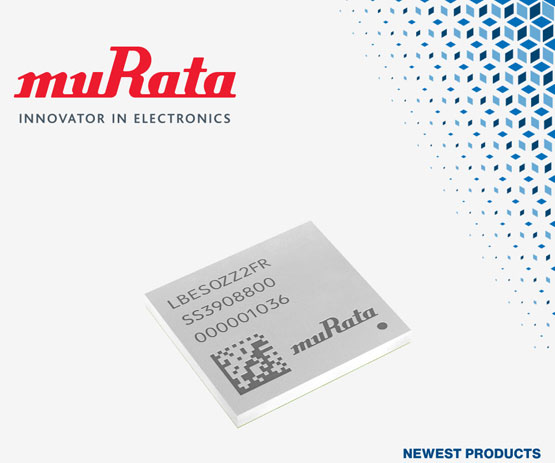 murata-type-2fr-module-prin.jpg