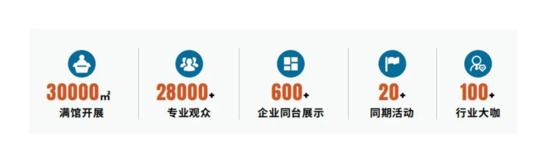 image001.png