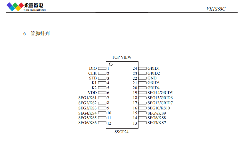 f4046f6b25bdeb0008a33954a053111.png