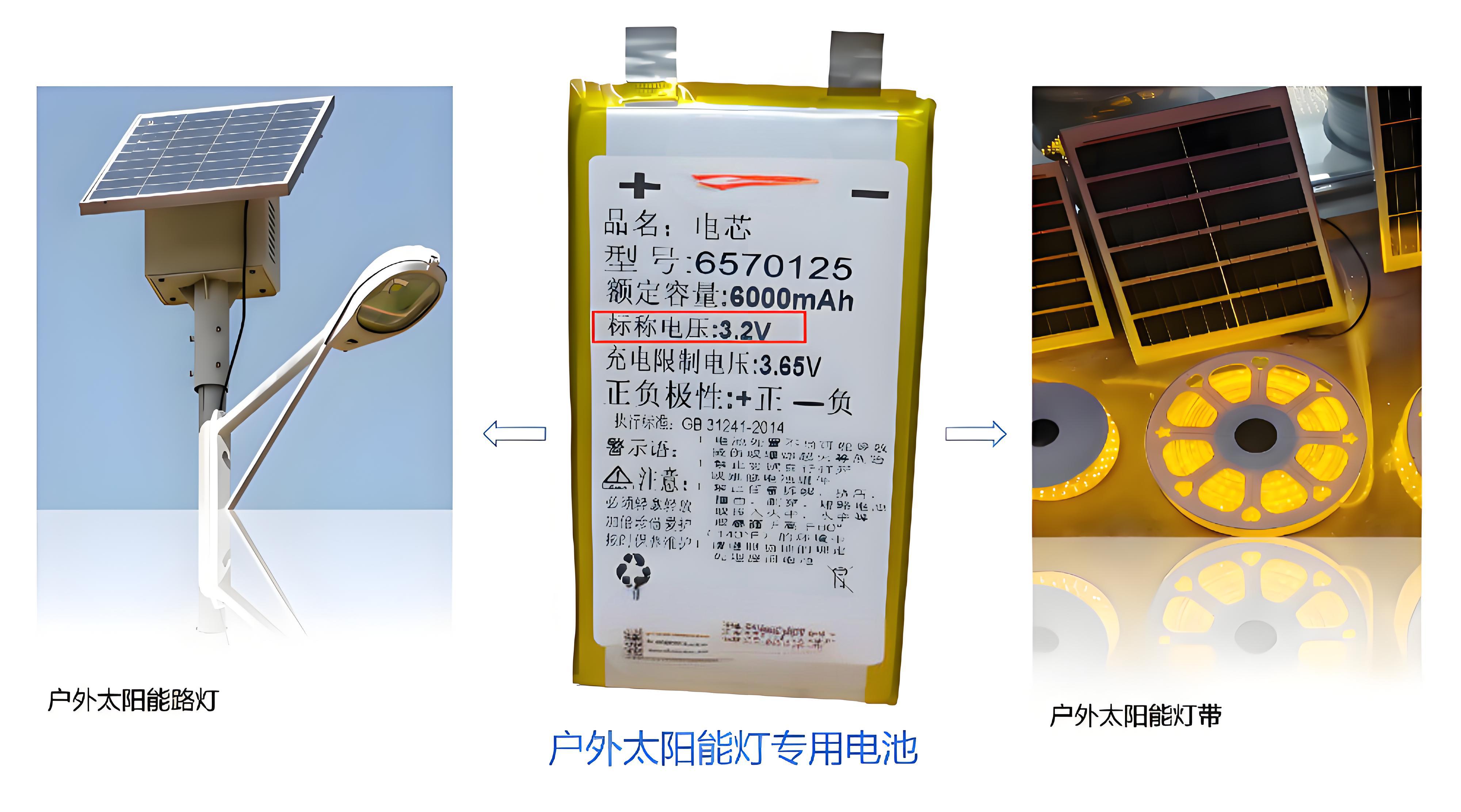 3.2V升5V/12V实测：太阳能照明设备的电芯与升压芯片H6911 300W大功率 10A大电流 数转模无频闪调光
