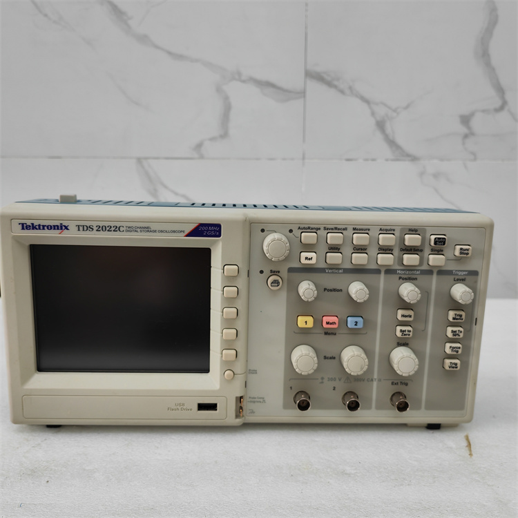TDS2022C (1).jpg