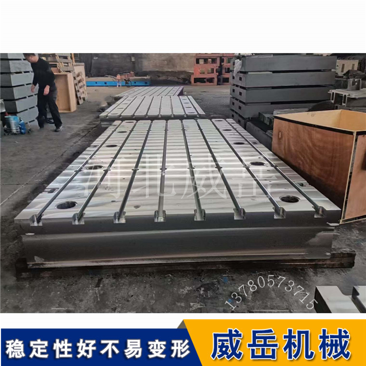 微信图片_20250902090218_130_3.jpg