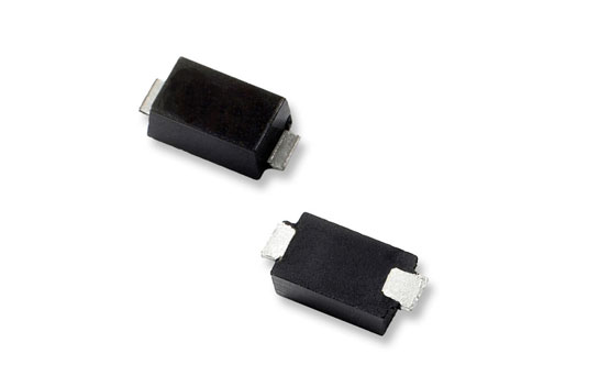 Littelfuse推出600 W SZSMF6L系列瞬态抑制二极管
