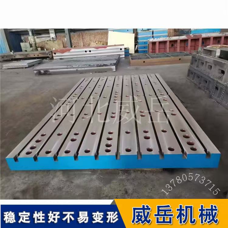 不用再搜！电机性能验证的关键工具，电机试验平台简介在此