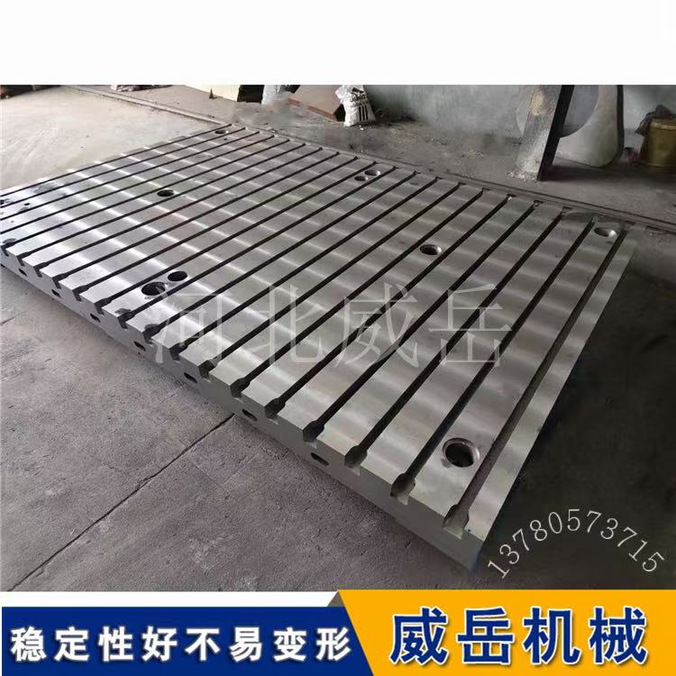 微信图片_20250902090242_133_3.jpg