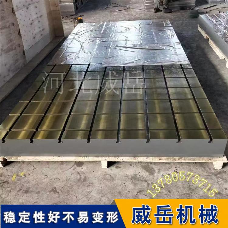 微信图片_20250903102104_161_3.jpg