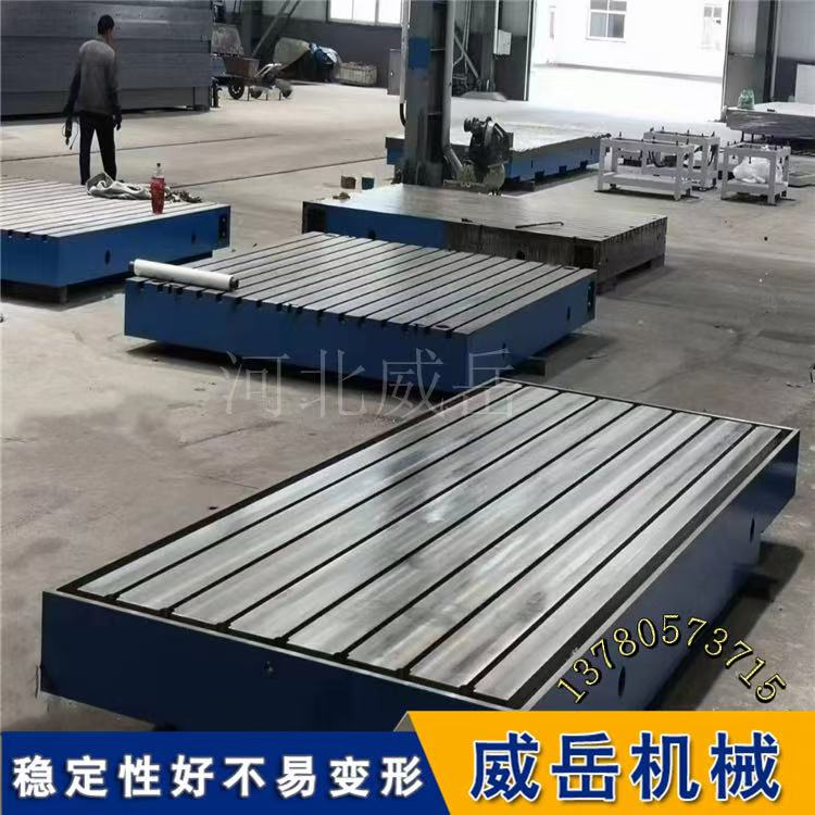 微信图片_20250904101131_203_3 - 副本.jpg