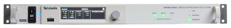 MP5000_Mainframe_front_800x.jpg