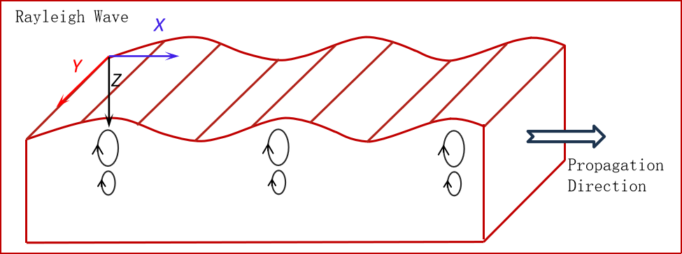 image007.png