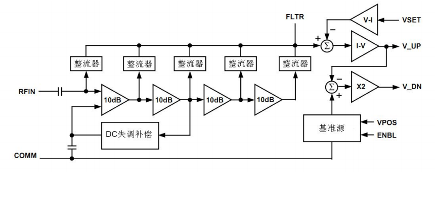 MS2351M-1.jpg