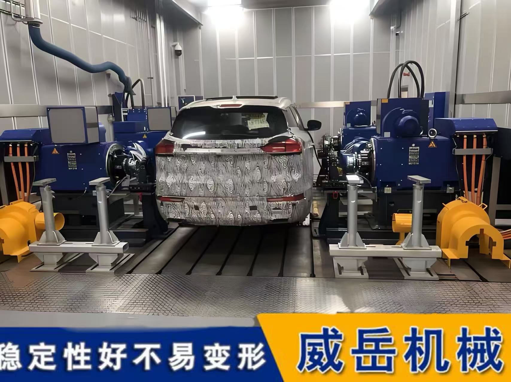 微信图片_20250918095024_359_3.jpg