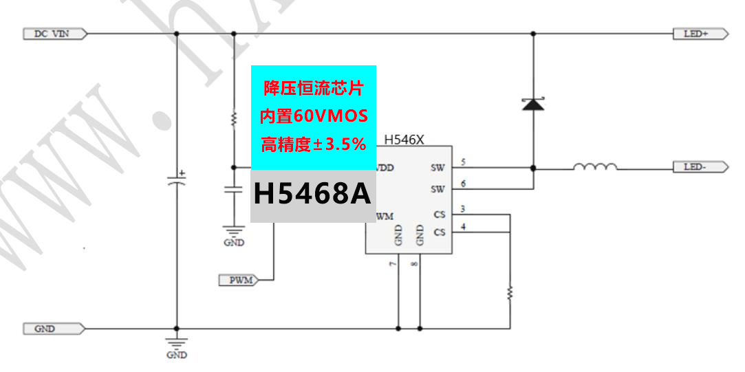 H5468A.jpg