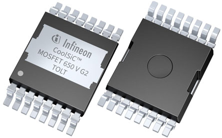 配图：CoolSiC--MOSFET-650-V.jpg