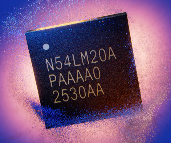 NOR358.-Nordic-nRF54LM20A-(.jpg