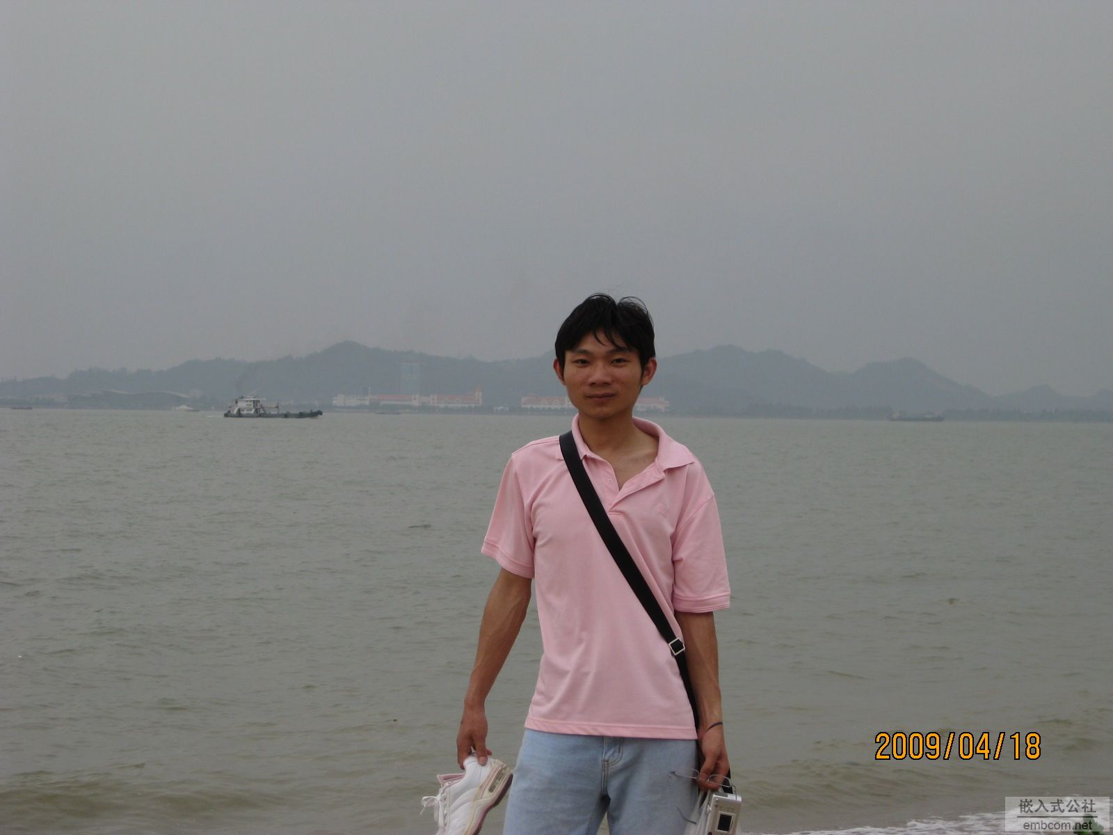 20090418虎门威远 198.jpg