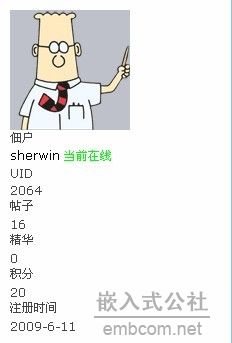 未命名.jpg