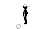 a9.gif