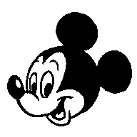 米老鼠.gif