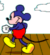 0009[1].gif