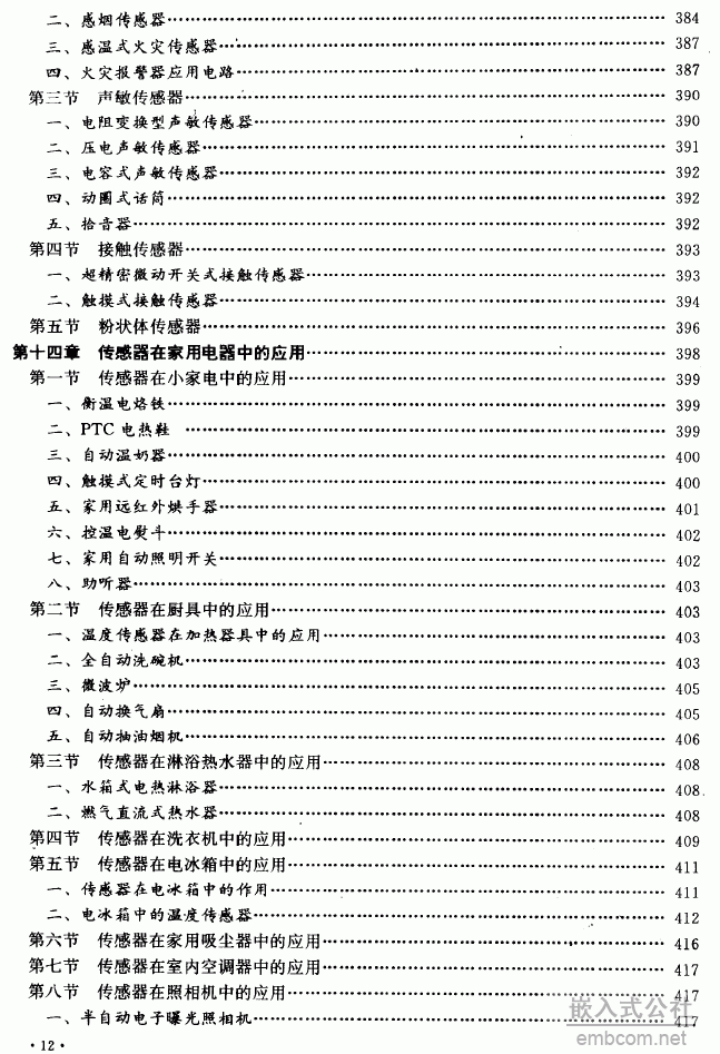 12.gif