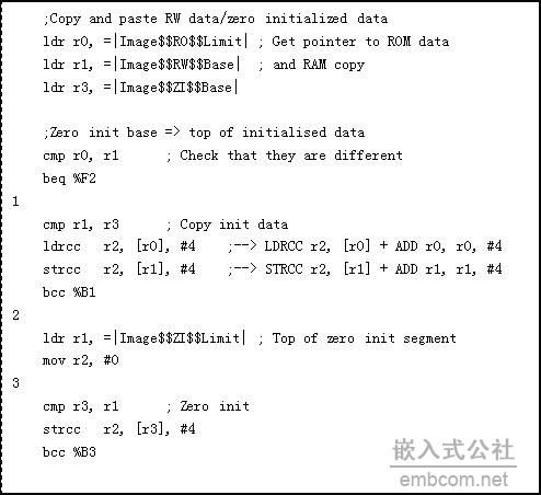 图片12.jpg