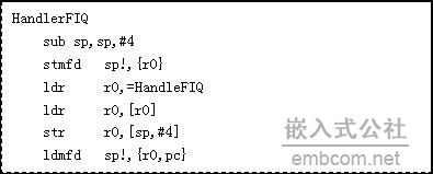 图片18.jpg