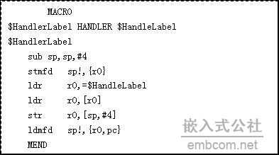 图片16.jpg