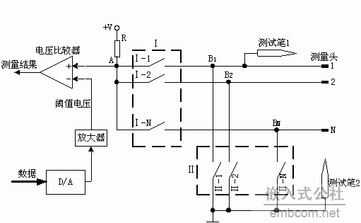 2.gif