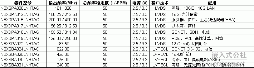 2.gif