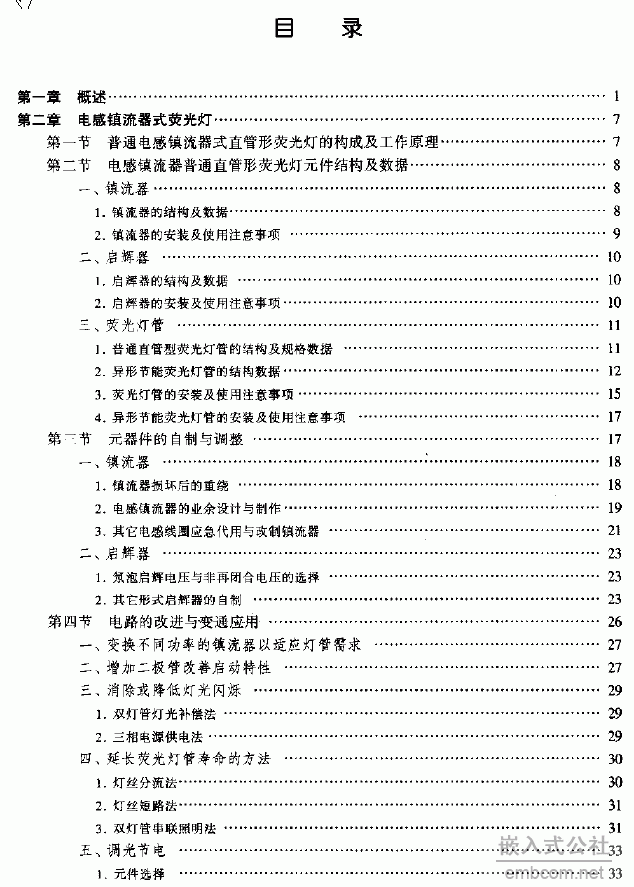 01.gif