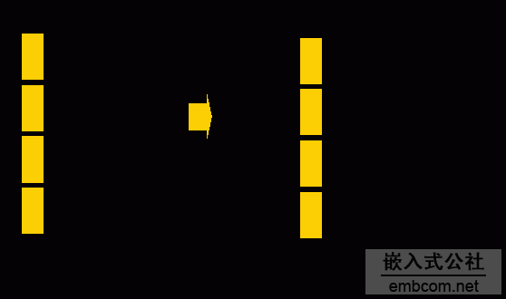 7.gif