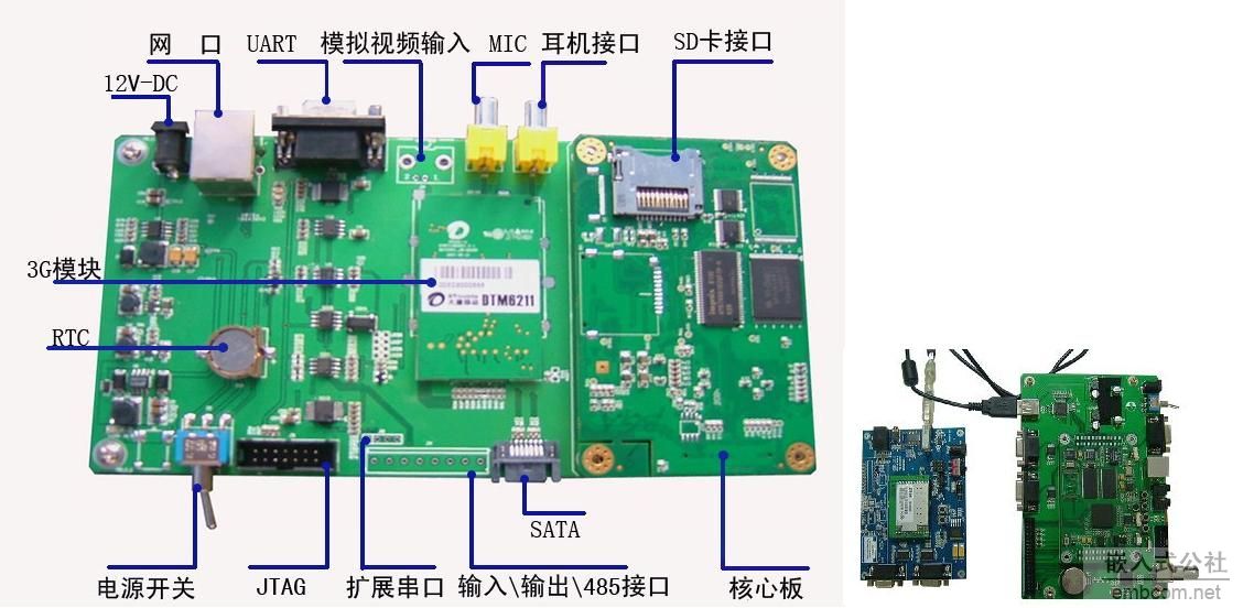 3G？ 开发平台.JPG
