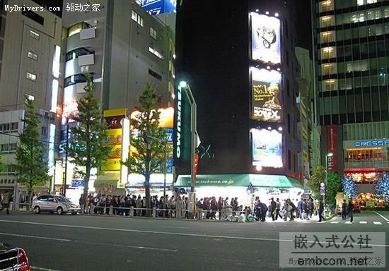 Img267632126.jpg