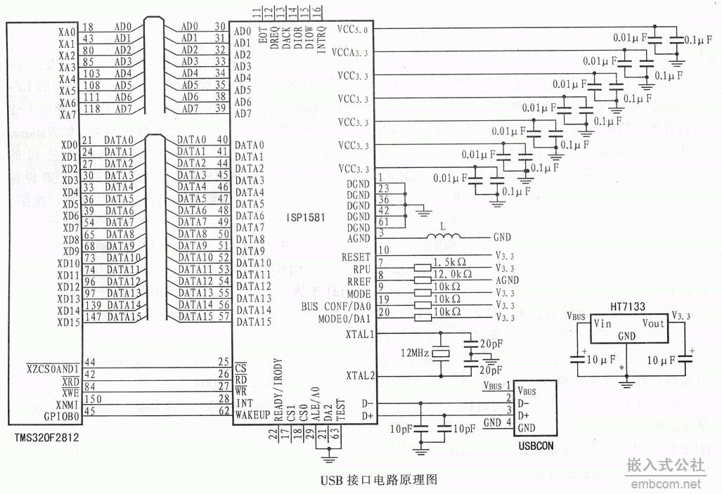 USB2.0接口电路.gif