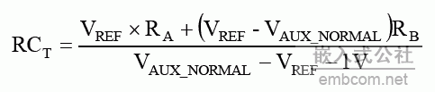 4.gif