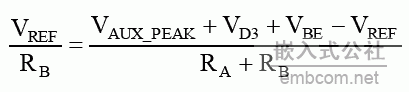 3.gif