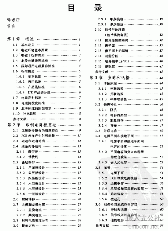 01.gif