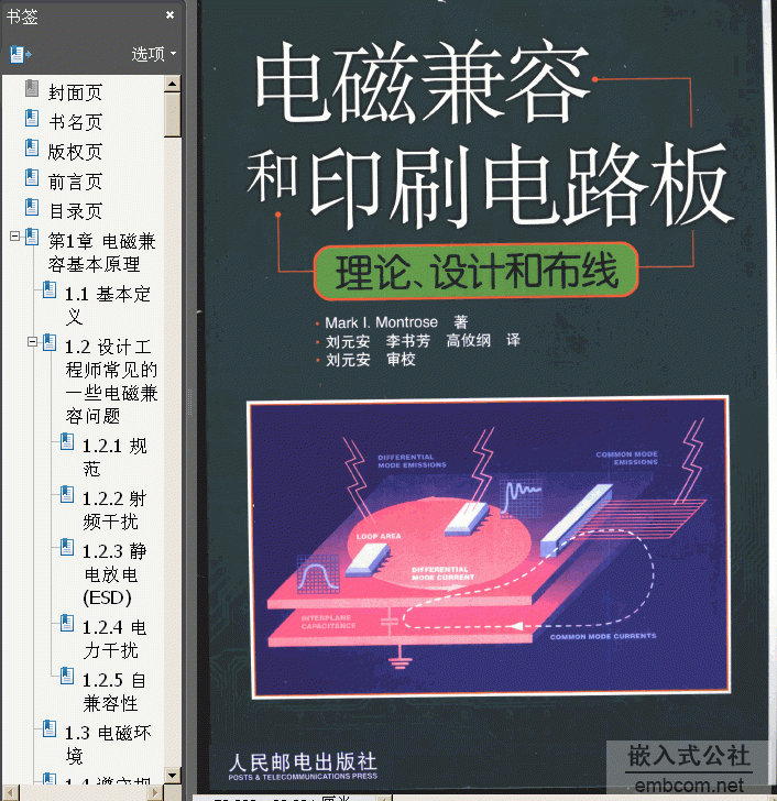01.gif