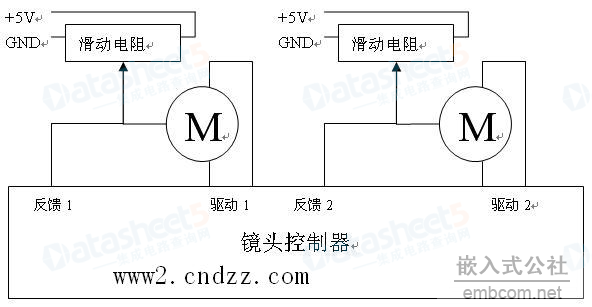 原理图.JPG