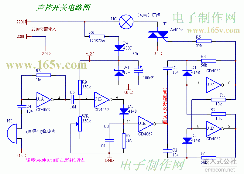 20050902152351723.gif