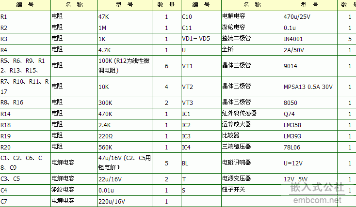 未标题-1.gif