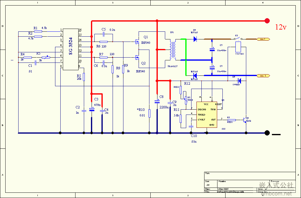 20096521341589590.gif