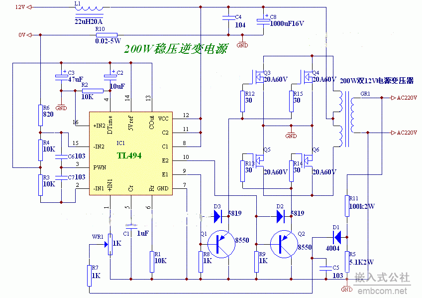 20070720144151306.gif