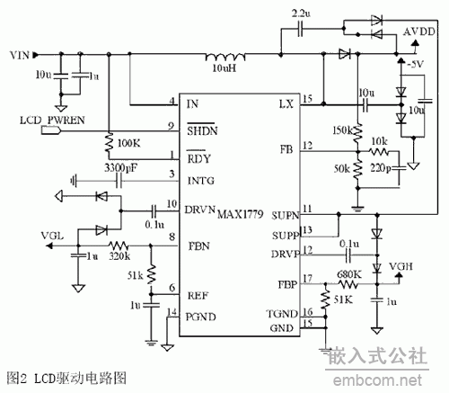 2.gif