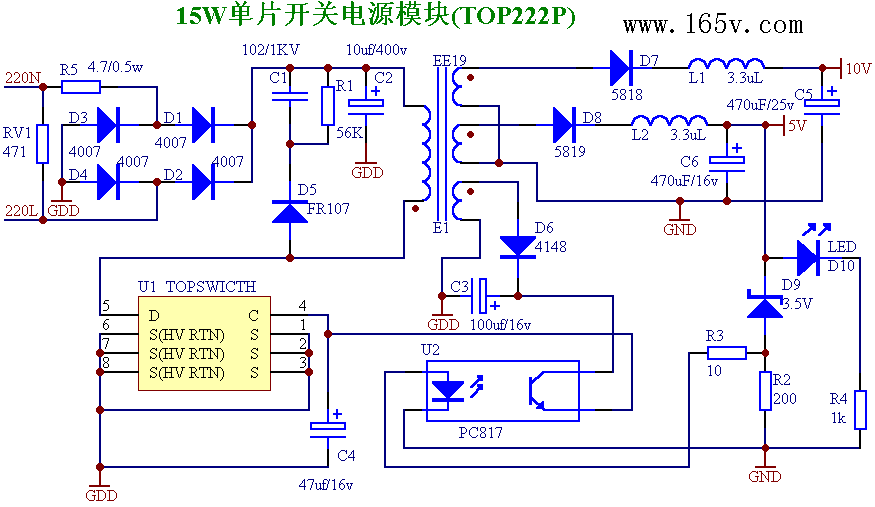 20050902141032670.gif