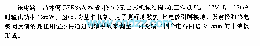 2005417172836395.gif