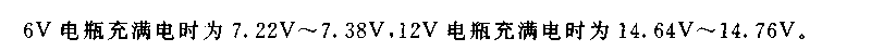 200412281385116.BMP